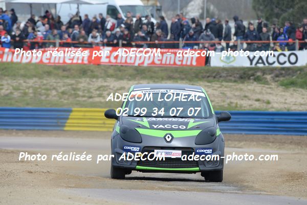 http://v2.adecom-photo.com/images//1.RALLYCROSS/2019/RALLYCROSS_LESSAY_2019/TWINGO/DARMEZIN_Fabrice/33A_3322.JPG