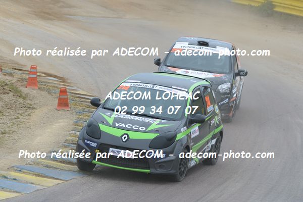 http://v2.adecom-photo.com/images//1.RALLYCROSS/2019/RALLYCROSS_LESSAY_2019/TWINGO/DARMEZIN_Fabrice/33A_3727.JPG