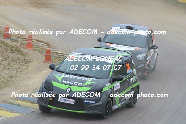 http://v2.adecom-photo.com/images//1.RALLYCROSS/2019/RALLYCROSS_LESSAY_2019/TWINGO/DARMEZIN_Fabrice/33A_3728.JPG