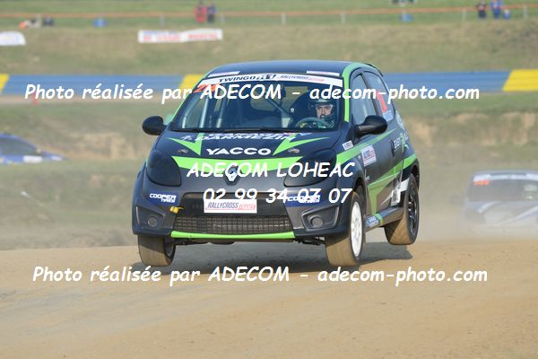 http://v2.adecom-photo.com/images//1.RALLYCROSS/2019/RALLYCROSS_LESSAY_2019/TWINGO/DARMEZIN_Fabrice/33A_9307.JPG