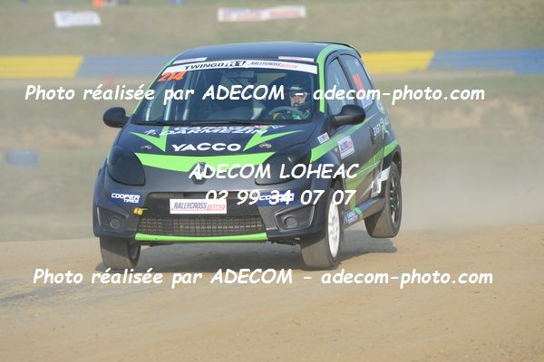 http://v2.adecom-photo.com/images//1.RALLYCROSS/2019/RALLYCROSS_LESSAY_2019/TWINGO/DARMEZIN_Fabrice/33A_9326.JPG