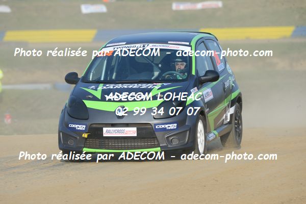 http://v2.adecom-photo.com/images//1.RALLYCROSS/2019/RALLYCROSS_LESSAY_2019/TWINGO/DARMEZIN_Fabrice/33A_9327.JPG