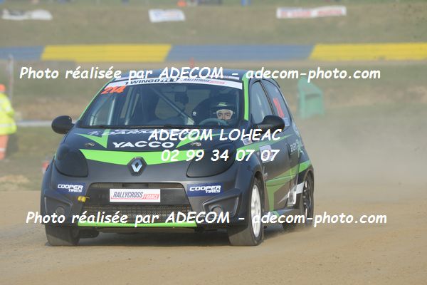 http://v2.adecom-photo.com/images//1.RALLYCROSS/2019/RALLYCROSS_LESSAY_2019/TWINGO/DARMEZIN_Fabrice/33A_9344.JPG