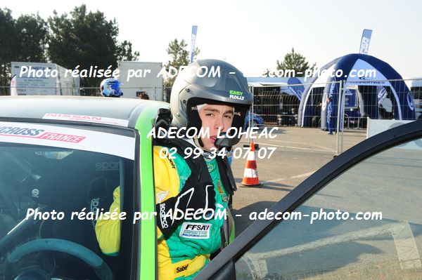 http://v2.adecom-photo.com/images//1.RALLYCROSS/2019/RALLYCROSS_LESSAY_2019/TWINGO/DARMEZIN_Fabrice/34E_9050.JPG