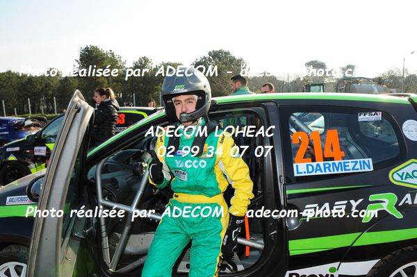 http://v2.adecom-photo.com/images//1.RALLYCROSS/2019/RALLYCROSS_LESSAY_2019/TWINGO/DARMEZIN_Fabrice/34E_9053.JPG