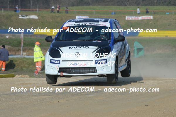 http://v2.adecom-photo.com/images//1.RALLYCROSS/2019/RALLYCROSS_LESSAY_2019/TWINGO/DELAUNAY_Olympe/33A_0088.JPG
