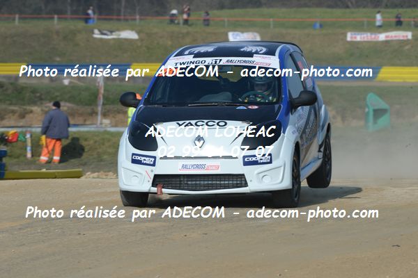 http://v2.adecom-photo.com/images//1.RALLYCROSS/2019/RALLYCROSS_LESSAY_2019/TWINGO/DELAUNAY_Olympe/33A_0089.JPG