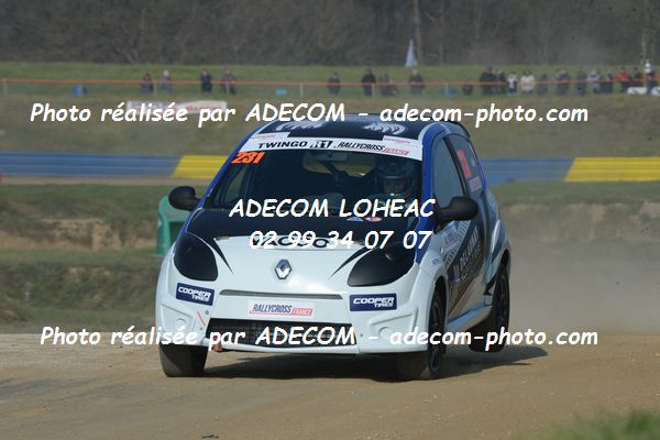 http://v2.adecom-photo.com/images//1.RALLYCROSS/2019/RALLYCROSS_LESSAY_2019/TWINGO/DELAUNAY_Olympe/33A_0110.JPG