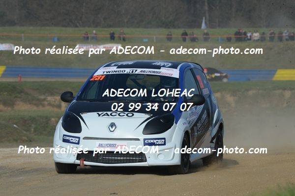 http://v2.adecom-photo.com/images//1.RALLYCROSS/2019/RALLYCROSS_LESSAY_2019/TWINGO/DELAUNAY_Olympe/33A_0111.JPG