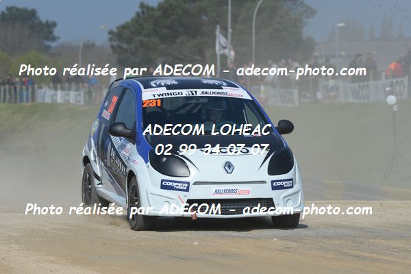 http://v2.adecom-photo.com/images//1.RALLYCROSS/2019/RALLYCROSS_LESSAY_2019/TWINGO/DELAUNAY_Olympe/33A_0809.JPG