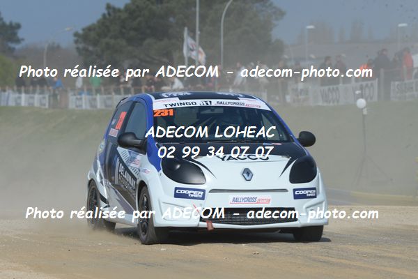 http://v2.adecom-photo.com/images//1.RALLYCROSS/2019/RALLYCROSS_LESSAY_2019/TWINGO/DELAUNAY_Olympe/33A_0810.JPG