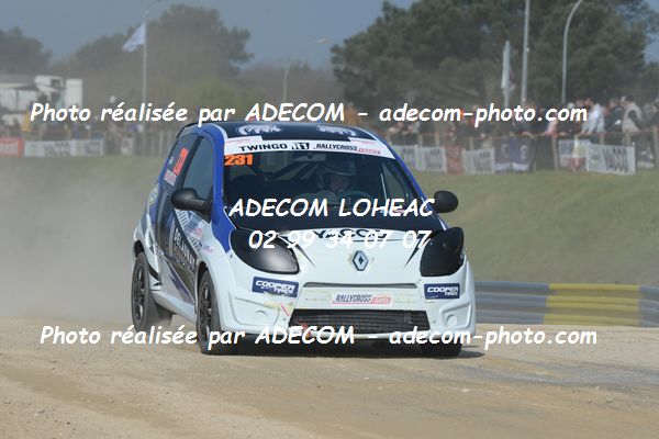 http://v2.adecom-photo.com/images//1.RALLYCROSS/2019/RALLYCROSS_LESSAY_2019/TWINGO/DELAUNAY_Olympe/33A_0834.JPG