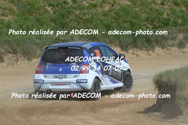 http://v2.adecom-photo.com/images//1.RALLYCROSS/2019/RALLYCROSS_LESSAY_2019/TWINGO/DELAUNAY_Olympe/33A_1484.JPG