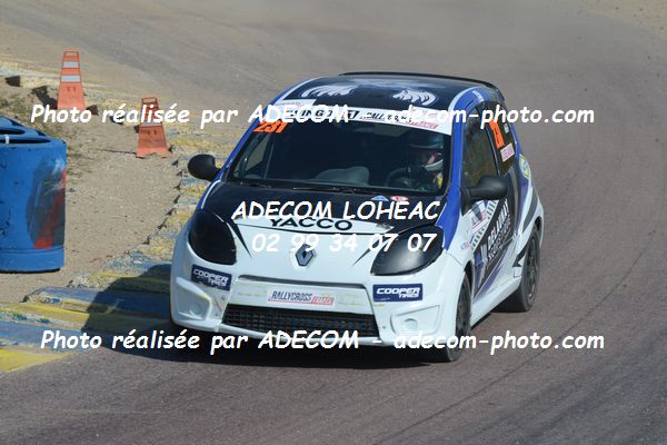 http://v2.adecom-photo.com/images//1.RALLYCROSS/2019/RALLYCROSS_LESSAY_2019/TWINGO/DELAUNAY_Olympe/33A_1941.JPG