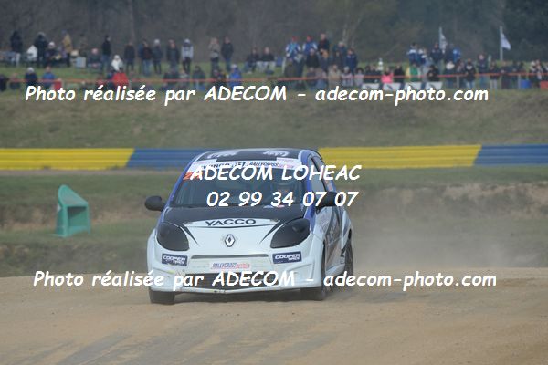 http://v2.adecom-photo.com/images//1.RALLYCROSS/2019/RALLYCROSS_LESSAY_2019/TWINGO/DELAUNAY_Olympe/33A_2626.JPG