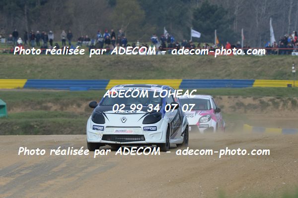 http://v2.adecom-photo.com/images//1.RALLYCROSS/2019/RALLYCROSS_LESSAY_2019/TWINGO/DELAUNAY_Olympe/33A_2638.JPG