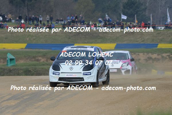 http://v2.adecom-photo.com/images//1.RALLYCROSS/2019/RALLYCROSS_LESSAY_2019/TWINGO/DELAUNAY_Olympe/33A_2639.JPG