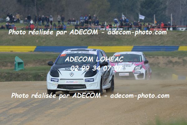 http://v2.adecom-photo.com/images//1.RALLYCROSS/2019/RALLYCROSS_LESSAY_2019/TWINGO/DELAUNAY_Olympe/33A_2640.JPG