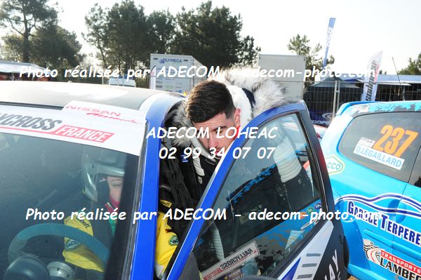http://v2.adecom-photo.com/images//1.RALLYCROSS/2019/RALLYCROSS_LESSAY_2019/TWINGO/DELAUNAY_Olympe/34E_9048.JPG