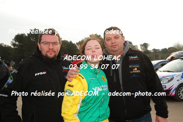 http://v2.adecom-photo.com/images//1.RALLYCROSS/2019/RALLYCROSS_LESSAY_2019/TWINGO/DELAUNAY_Olympe/34E_9321.JPG