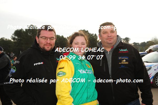 http://v2.adecom-photo.com/images//1.RALLYCROSS/2019/RALLYCROSS_LESSAY_2019/TWINGO/DELAUNAY_Olympe/34E_9322.JPG