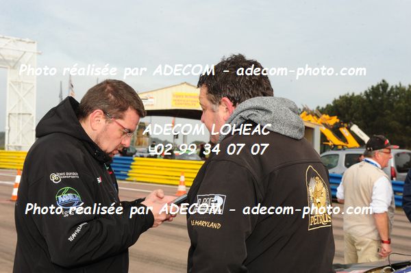 http://v2.adecom-photo.com/images//1.RALLYCROSS/2019/RALLYCROSS_LESSAY_2019/TWINGO/DELAUNAY_Olympe/34E_9323.JPG
