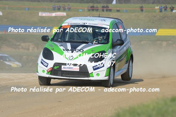 http://v2.adecom-photo.com/images//1.RALLYCROSS/2019/RALLYCROSS_LESSAY_2019/TWINGO/DERRIEN_Luc/33A_0147.JPG