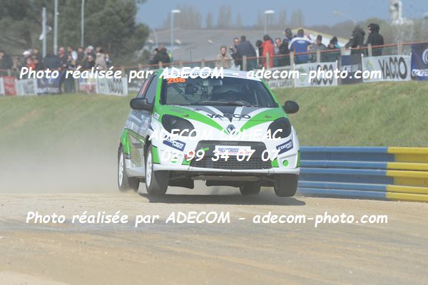 http://v2.adecom-photo.com/images//1.RALLYCROSS/2019/RALLYCROSS_LESSAY_2019/TWINGO/DERRIEN_Luc/33A_0954.JPG