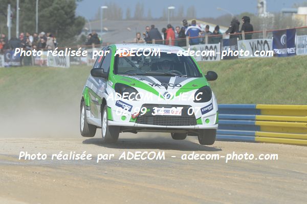 http://v2.adecom-photo.com/images//1.RALLYCROSS/2019/RALLYCROSS_LESSAY_2019/TWINGO/DERRIEN_Luc/33A_0955.JPG