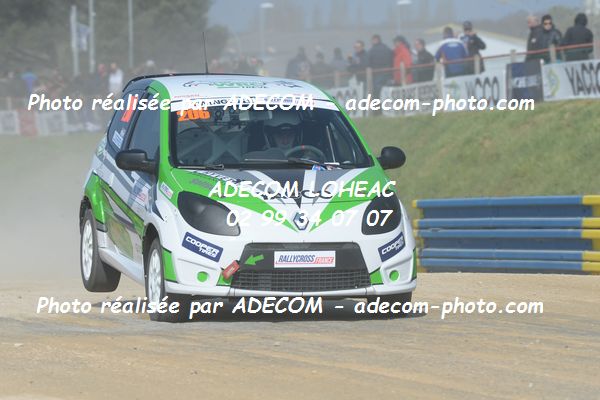 http://v2.adecom-photo.com/images//1.RALLYCROSS/2019/RALLYCROSS_LESSAY_2019/TWINGO/DERRIEN_Luc/33A_0974.JPG