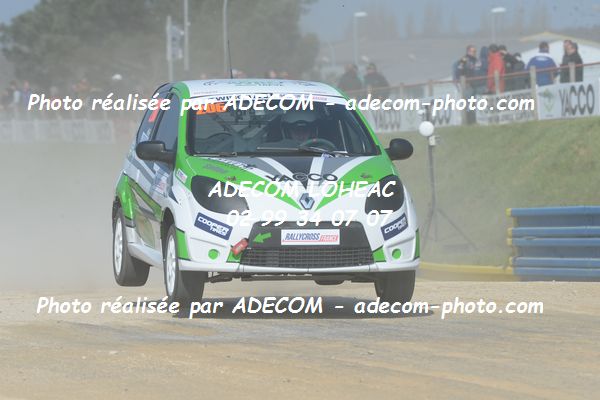 http://v2.adecom-photo.com/images//1.RALLYCROSS/2019/RALLYCROSS_LESSAY_2019/TWINGO/DERRIEN_Luc/33A_0992.JPG
