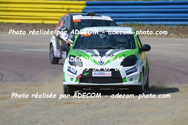 http://v2.adecom-photo.com/images//1.RALLYCROSS/2019/RALLYCROSS_LESSAY_2019/TWINGO/DERRIEN_Luc/33A_1513.JPG