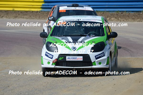 http://v2.adecom-photo.com/images//1.RALLYCROSS/2019/RALLYCROSS_LESSAY_2019/TWINGO/DERRIEN_Luc/33A_1521.JPG