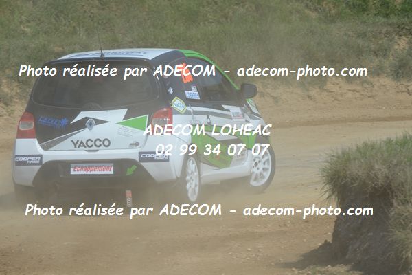 http://v2.adecom-photo.com/images//1.RALLYCROSS/2019/RALLYCROSS_LESSAY_2019/TWINGO/DERRIEN_Luc/33A_1531.JPG