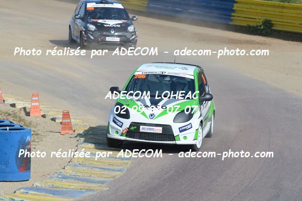 http://v2.adecom-photo.com/images//1.RALLYCROSS/2019/RALLYCROSS_LESSAY_2019/TWINGO/DERRIEN_Luc/33A_2089.JPG