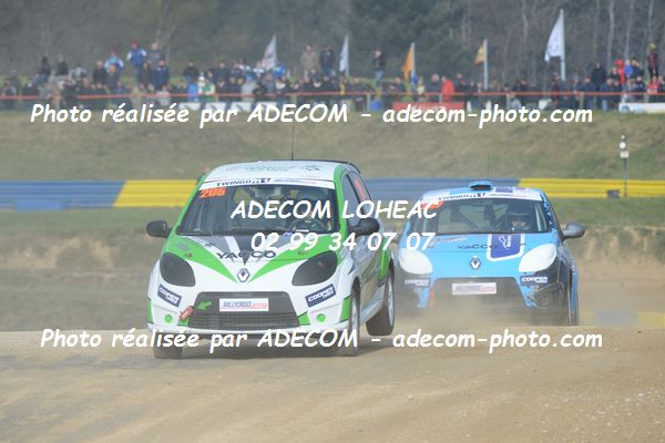 http://v2.adecom-photo.com/images//1.RALLYCROSS/2019/RALLYCROSS_LESSAY_2019/TWINGO/DERRIEN_Luc/33A_2750.JPG