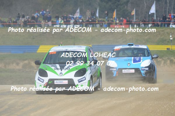 http://v2.adecom-photo.com/images//1.RALLYCROSS/2019/RALLYCROSS_LESSAY_2019/TWINGO/DERRIEN_Luc/33A_2751.JPG