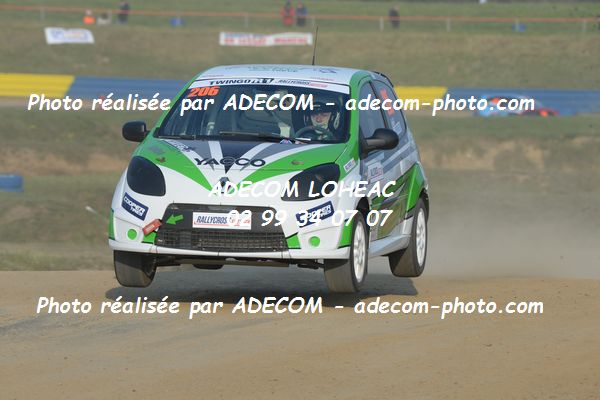 http://v2.adecom-photo.com/images//1.RALLYCROSS/2019/RALLYCROSS_LESSAY_2019/TWINGO/DERRIEN_Luc/33A_9274.JPG