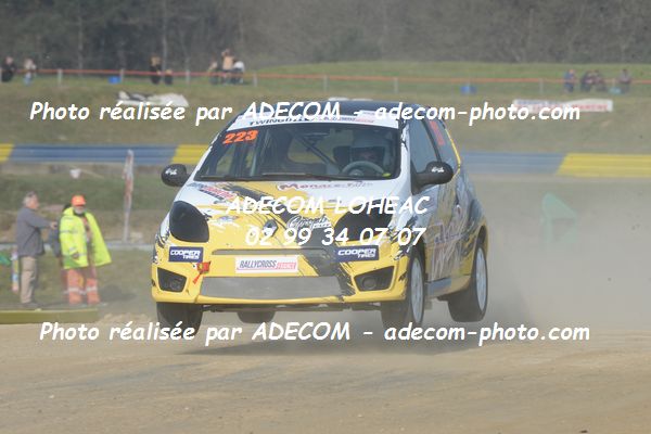 http://v2.adecom-photo.com/images//1.RALLYCROSS/2019/RALLYCROSS_LESSAY_2019/TWINGO/DUFAS_Bryan/33A_0152.JPG