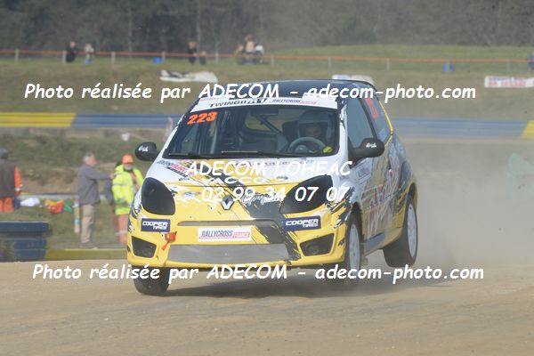 http://v2.adecom-photo.com/images//1.RALLYCROSS/2019/RALLYCROSS_LESSAY_2019/TWINGO/DUFAS_Bryan/33A_0153.JPG