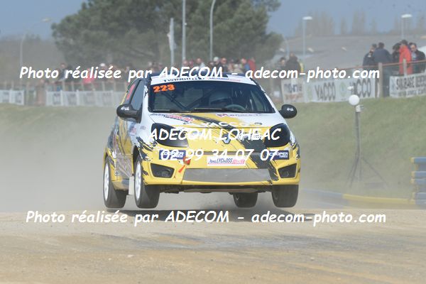 http://v2.adecom-photo.com/images//1.RALLYCROSS/2019/RALLYCROSS_LESSAY_2019/TWINGO/DUFAS_Bryan/33A_0969.JPG