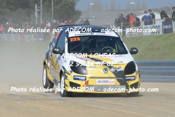 http://v2.adecom-photo.com/images//1.RALLYCROSS/2019/RALLYCROSS_LESSAY_2019/TWINGO/DUFAS_Bryan/33A_0972.JPG
