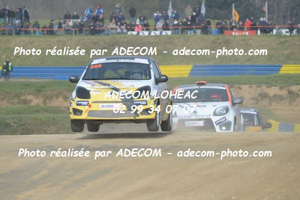 http://v2.adecom-photo.com/images//1.RALLYCROSS/2019/RALLYCROSS_LESSAY_2019/TWINGO/DUFAS_Bryan/33A_2729.JPG