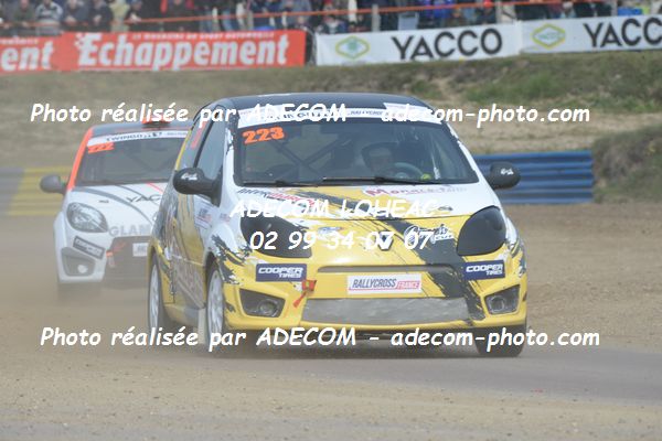 http://v2.adecom-photo.com/images//1.RALLYCROSS/2019/RALLYCROSS_LESSAY_2019/TWINGO/DUFAS_Bryan/33A_3396.JPG