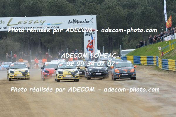http://v2.adecom-photo.com/images//1.RALLYCROSS/2019/RALLYCROSS_LESSAY_2019/TWINGO/DUFAS_Bryan/33A_3706.JPG