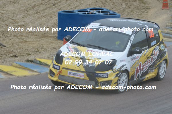 http://v2.adecom-photo.com/images//1.RALLYCROSS/2019/RALLYCROSS_LESSAY_2019/TWINGO/DUFAS_Bryan/33A_3738.JPG