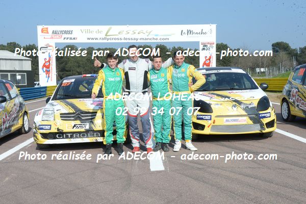http://v2.adecom-photo.com/images//1.RALLYCROSS/2019/RALLYCROSS_LESSAY_2019/TWINGO/DUFAS_Bryan/33A_8806.JPG