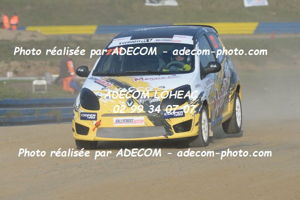 http://v2.adecom-photo.com/images//1.RALLYCROSS/2019/RALLYCROSS_LESSAY_2019/TWINGO/DUFAS_Bryan/33A_9320.JPG