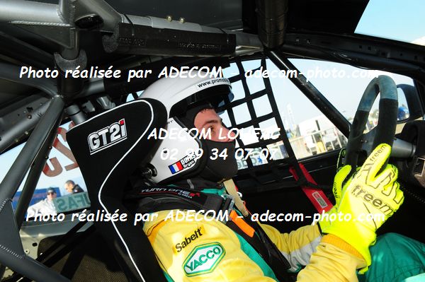 http://v2.adecom-photo.com/images//1.RALLYCROSS/2019/RALLYCROSS_LESSAY_2019/TWINGO/DUFAS_Bryan/34E_9082.JPG