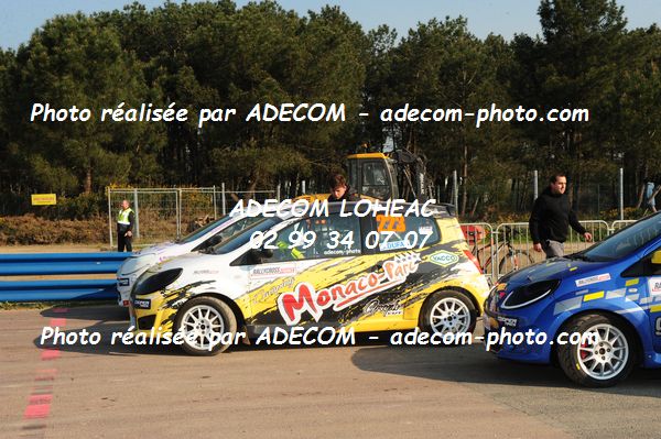 http://v2.adecom-photo.com/images//1.RALLYCROSS/2019/RALLYCROSS_LESSAY_2019/TWINGO/DUFAS_Bryan/34E_9134.JPG